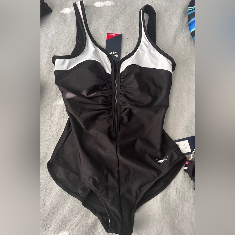Reebok Swimsuit